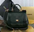 Dolce & Gabbana High Quality Handbags 720