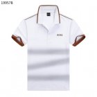 Hugo Boss Men's Polo 163