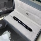 Mont Blanc Pens 131