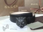 Gucci High Quality Belts 186