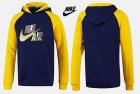 Nike Men's Hoodies 455
