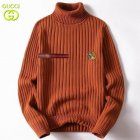 Gucci Men's Sweaters 287