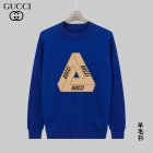 Gucci Men's Sweaters 752