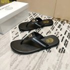 Versace Men's Slippers 263