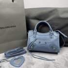 Balenciaga Original Quality Handbags 224