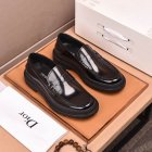 DIOR Men's Shoes 1487