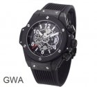 HUBLOT GENEVE Watch 329