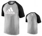 adidas Apparel Men's T-shirts 801