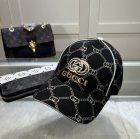 Gucci High Quality Hats 302