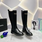 Chanel Women's Shoes 2570