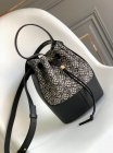 Loewe Original Quality Handbags 423