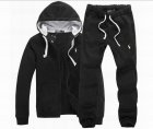 Ralph Lauren Men's Suits 69