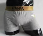 Armani Men's Underwear 89