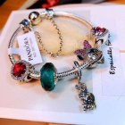 Pandora Jewelry 1558