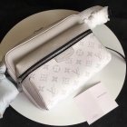 Louis Vuitton Original Quality Handbags 50