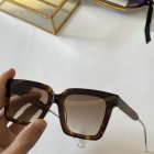 Gucci High Quality Sunglasses 196