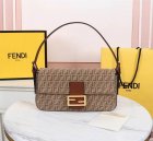 Fendi Original Quality Handbags 173