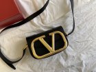 Valentino Original Quality Handbags 125