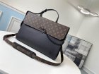 Louis Vuitton Original Quality Handbags 556