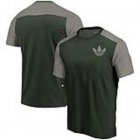 adidas Apparel Men's T-shirts 942