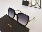 TOM FORD High Quality Sunglasses 1655