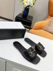 Gucci Women's Slippers 178