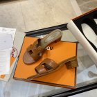 Hermes Women's Shoes 202