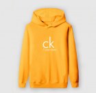 Calvin Klein Men's Hoodies 02
