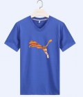 PUMA Men's T-shirt 265