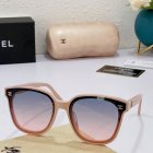 Chanel High Quality Sunglasses 3683