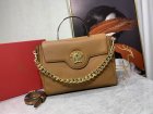 Versace High Quality Handbags 73