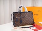 Louis Vuitton High Quality Handbags 625