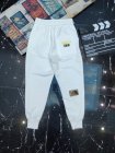 Gucci Men's Pants 77