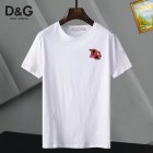 Dolce & Gabbana Men's T-shirts 37