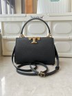 Tory Burch Original Quality Handbags 672
