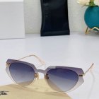 DIOR High Quality Sunglasses 228