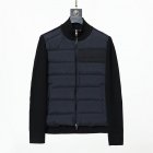 Moncler Men's outerwear 337