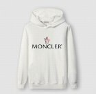 Moncler Men's Hoodies 46