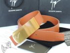 Giuseppe Zanotti High Quality Belts 17