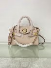 MICHAEL KORS High Quality Handbags 205