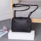 Bottega Veneta Original Quality Handbags 50