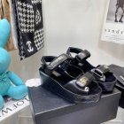Chanel Women's Shoes 134