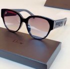 DIOR High Quality Sunglasses 1485