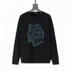 Louis Vuitton Men's Long Sleeve T-shirts 971