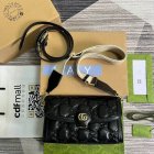 Gucci Original Quality Handbags 703
