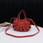 Bottega Veneta Original Quality Handbags 94