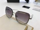 Chanel High Quality Sunglasses 3546