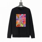 Louis Vuitton Men's Long Sleeve T-shirts 1199