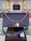 Chanel Original Quality Handbags 575