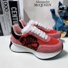 Alexander McQueen Men's Shoes 18